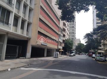 269142_iqK6RAE_2691425f4d5c32c2317.jpg · Oportunidade! Garagem Box em Condomínio garagem no Centro Histórico!