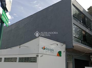 208371_iI6OWs0974UB552v_20837165393b7e9aabf.jpg · Oportunidade Única! Prédio Misto reformado na Av Ipiranga em Porto Alegre!