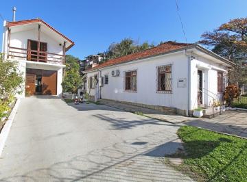 435298_i578cU5WgG27M8q171E_43529864d106589efc1.jpg · Casa no bairro Chácara das Pedras
