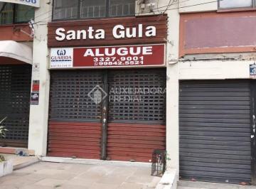 326905_i7925PalA_3269055fafe24cb54b2.jpg · Comercial no bairro Floresta