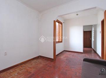 341736_ip0513JE0UJ49PfB2R2m_34173660d0e90499117.jpg · Apartamento no bairro Santa Maria Goretti