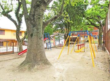 338801_i972723fCMk5Hli8v7_338801659c2bb04c9c2.jpg · Casa, Jardim Ypú, 2 dorm, 1 vaga