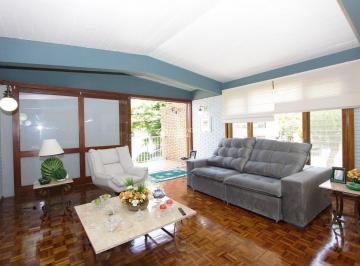403480_i8qi19MhLU9DV_40348063ee3ed191541.jpg · Diferenciada casa no Bairro São Sebastião