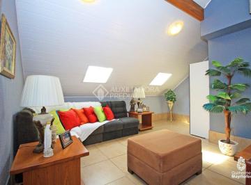 87217_i73394c8696_8721761117a0ae0588.jpg · CASA 4 QUARTOS COM PÁTIO E PISCINA NO VERDES CAMPOS