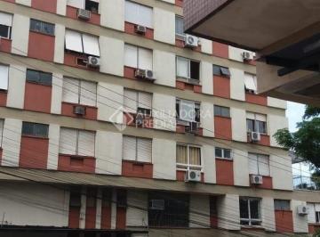 326900_i8Zw3YM8yzB0z8_3269005fafdd4233be3.jpg · Comercial no bairro Floresta