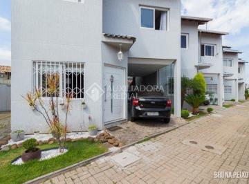 162173_i3mMV44o311_1621735c242e78edad4.jpg · CASA 3 DORMITÓRIOS SUÍTE LAVABO 2 VAGAS NA GARAGEM NO ECOVILLE EM PORTO ALEGRE.