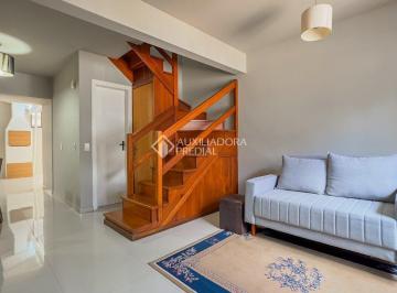 326591_i9QF28Pb7jy_32659167bf50825ca2e.jpg · Casa 03 quartos c/suíte em condomínio Bairro Humaitá Porto Alegre