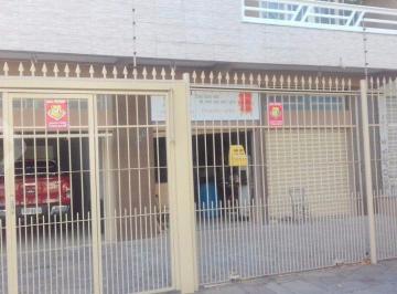 1 · Sobrado para vender