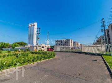 486794_i42fpB5NR3Dr3_48679466996220aeeb9.jpg · APARTAMENTO COM 40 M² 2 DORMITORIOS E VAGA NO SARANDI EM PORTO ALEGRE-RS