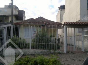 01 - Fachada · Terreno no bairro Passo da Areia