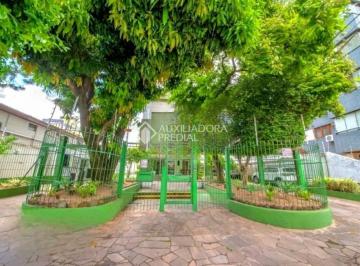 204739_i59Rph6cWHz1Kk2F5_20473966211dbfb1ed9.jpg · Apartamento no bairro Santana