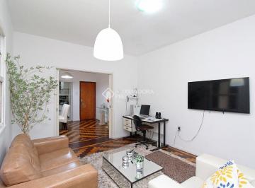 161181_iqB3dPI3A5jk_16118165d78f6a7cded.jpg · Excelente apartamento de 02 dormitórios, com 98m² de área privativa, de frente com sacada