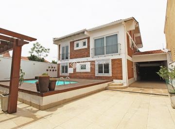 15354_iDfv58sHF7567d_15354656f63ea3d587.jpg · Casa no bairro Jardim Planalto