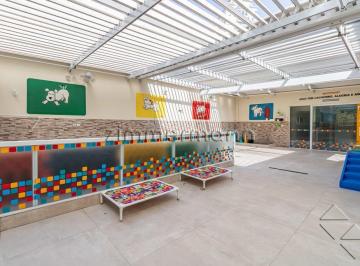 170794_iw3x8q_17079465f381f26e9e7.jpg · CASA COMERCIAL NA VILA ROMANA