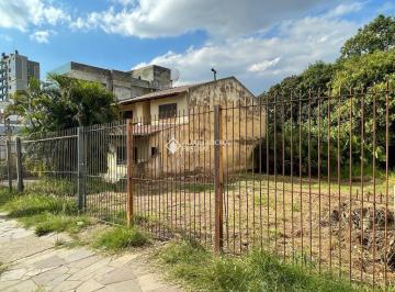 413351_iP9G5q330MK1789F_413351643571309c604.jpg · Terreno no bairro Santa Tereza
