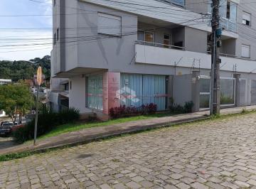 524854_i72OYg13142cW1_524854664b3fc516745.jpg · Sala Comercial Térrea no Bairro São José
