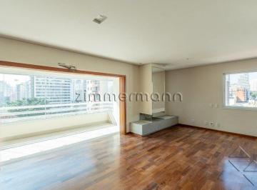260801_i96WzS1bg352p8w_260801665737d0c3dbf.jpg · APARTAMENTO VILA OLIMPIA 2 SUITES 2 VAGAS