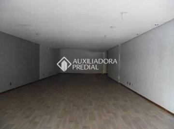 402773_icD64S6V6x8Gz16_40277363e170c579bcf.jpg · Loja Comercial , 115m2 de área privativa, 2 banheiros bem localizada , próx a Assis Brasil