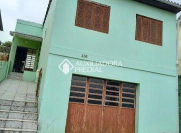 389964_i308r29_38996463599957d4ea8.jpg · Casa no bairro Partenon
