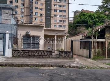 353902_iH2B0957n0135696B2998_353902616ddcb6ca751.jpg · Terreno no bairro Higienópolis
