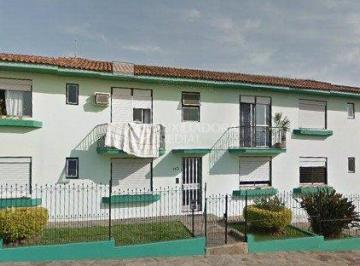 351207_i9Lw59PyY0kP1r2S_351207614f182bb6094.jpg · Apartamento no bairro São José
