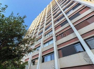 169623_i414f5l22A8f15GsJ_16962365ce2d3776904.jpg · APARTAMENTO 3 DORMITÓRIOS  NO ITAIM BIBI