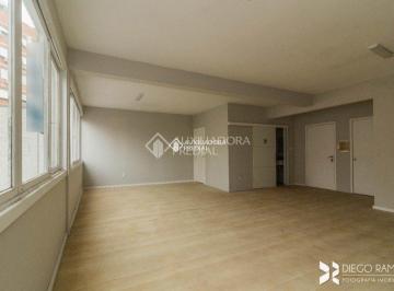 389460_i72m840_3894606352acafb9239.jpg · Comercial no bairro Moinhos de Vento