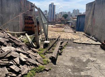 169837_i31277_16983765cf5994a76a4.jpg · TERRENO, POMPEIA, 250M²