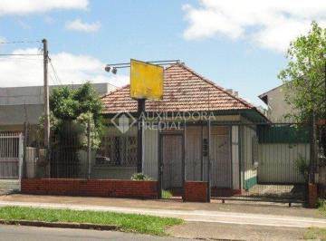 305474_i18408_3054745dc070021c60a.jpg · Comercial no bairro São Sebastião