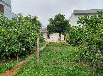 436623_i0DG61kZD7_43662364dbd641a2f53.jpg · TERRENO NO BAIRRO SANTA CATARINA