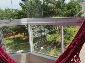 474083_iCYrL6foLOtSm188D2_4740836560aed639dec.jpg · APARTAMENTO SEMIMOBILIADO NO TREVISO/DIAMANTINO