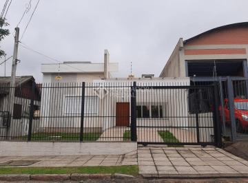 160813_ij99tMRW35o717_1608136273fd0863a66.jpg · Casa térrea com 3 dormitórios, suíte