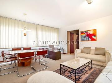 156274_i8pNqL112w49_15627463d281d472025.jpg · APARTAMENTO 3 DORMITÓRIOS HIGIENOPOLIS