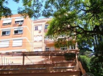 402683_i169yl26770g_40268363e0ff1f81e85.jpg · Apartamento no bairro Floresta