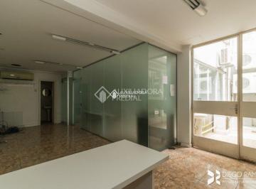 389451_iFHN1nB2_3894516352a4465b8d4.jpg · Comercial no bairro Moinhos de Vento