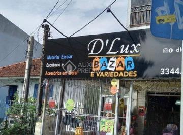 351126_i19XhC09iH7RHR_3511266144abe49f488.jpg · Comercial no bairro Jardim Itu