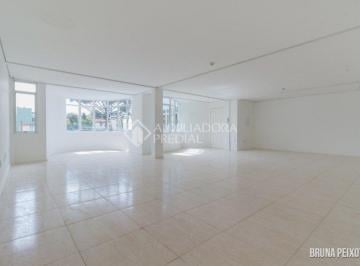 279019_i3qe0S_2790195c4f9cf976444.jpg · Comercial no bairro Petrópolis