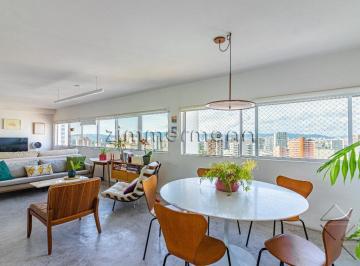 157619_i340t89N4535E7Keq6_15761963fcc7ed94079.jpg · APARTAMENTO PERDIZES 4 DORMITÓRIOS 4 VAGAS