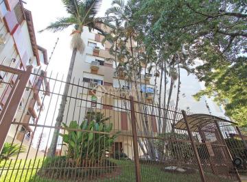 127812_i8V4Pm_127812605a1f6212867.jpg · Apartamento localizado na rua São Vicente 3 quartos sendo 1 suite