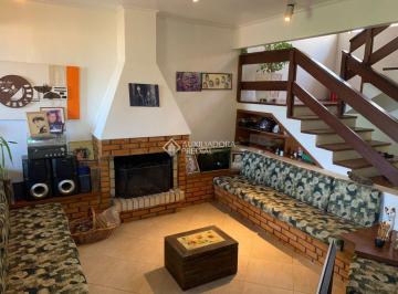 79891_i6oUGbE489l_7989165f855796ee63.jpg · Casa no bairro Parque Santa Fé