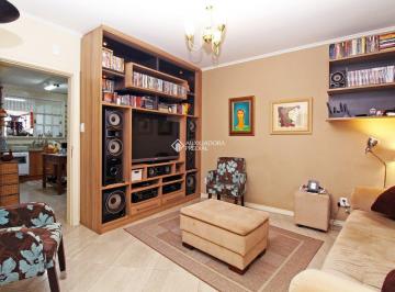 389372_i0hJy48F59_3893726352f70916b2f.jpg · Casa No Bairro Auxiliadora Sua oportunidade de Morar Bem!!