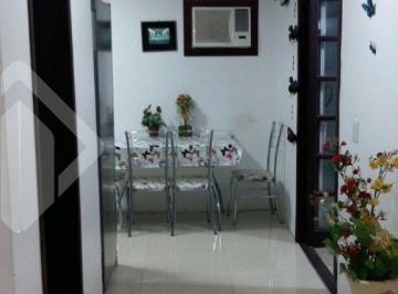 01 · Casa no bairro São José