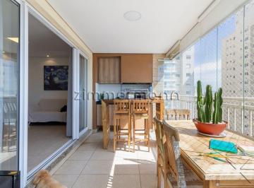 246077_im8v4k_2460776628991565ca6.jpg · APARTAMENTO VILA ROMANA 3 DORMITÓRIOS