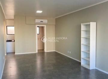 304535_iH688_30453568d43a5054d47.jpg · Sala comercial  frente com ótima localização na Av. Taquara  entre as Avenidas Ijuí e Carazinho.  C