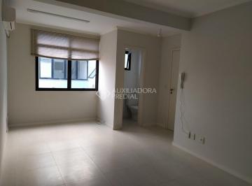 126885_i9687To1BX5abA65C371_12688560997971a04b6.jpg · Sala comercial bem localizada