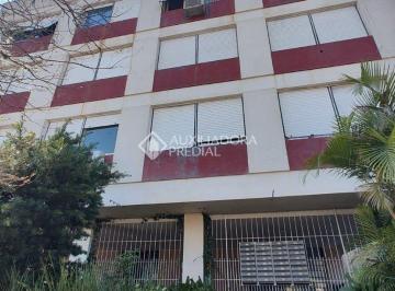 78619_iJV1j1YTMOteCWA142I_7861966aa80e2c9420.jpg · Apartamento 2 doemitórios com vaga