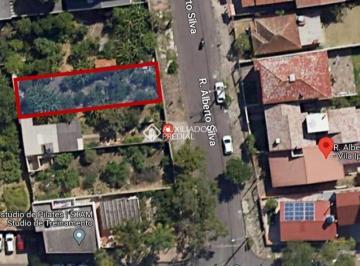 402181_i79HFXd3F58xD52Kl0U_40218163e2d661526c1.jpg · Terreno à venda na Vila Ipiranga, Porto Alegre