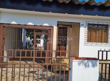 352967_i9vW2sZsJ6_3529676164723fe8deb.jpg · Casa 03 quartos- Santa Tereza- Porto Alegre