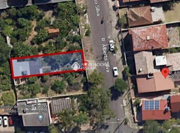 402180_iy8tK57uE1479_40218063e2d73f67d8d.jpg · Terreno à venda na Vila Ipiranga, Porto Alegre