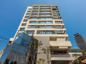 153128_i8HwCD_15312864fb3c7e4d140.jpg · APARTAMENTO VILA MADALENA, 3 DORMITÓRIOS, 2 VAGAS